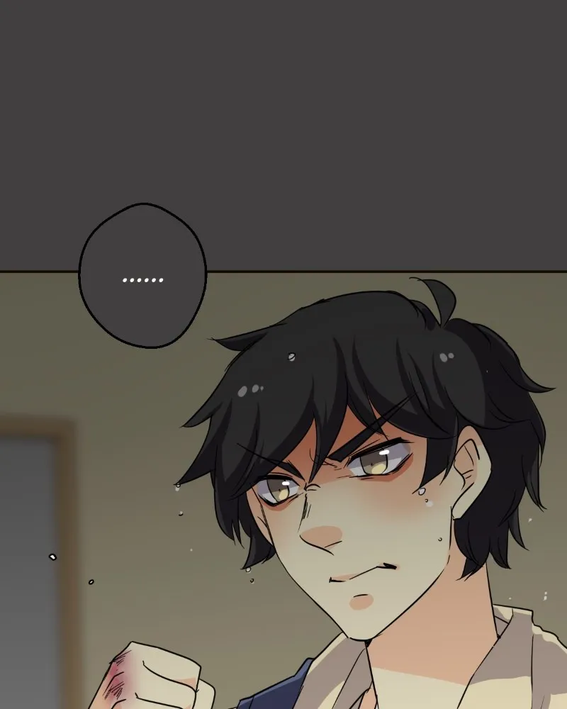 Read unOrdinary chapter 214 image 94 on Lezhin