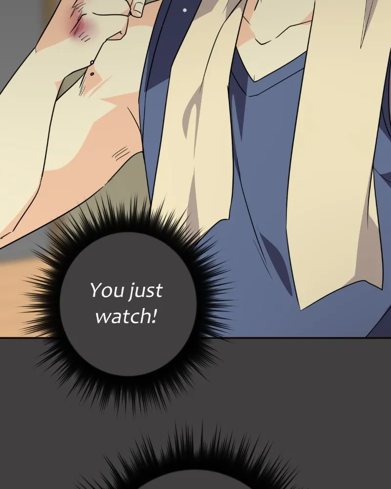 Read unOrdinary chapter 214 image 95 on Lezhin