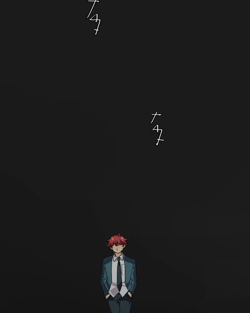 Read unOrdinary chapter 214 image 99 on Lezhin