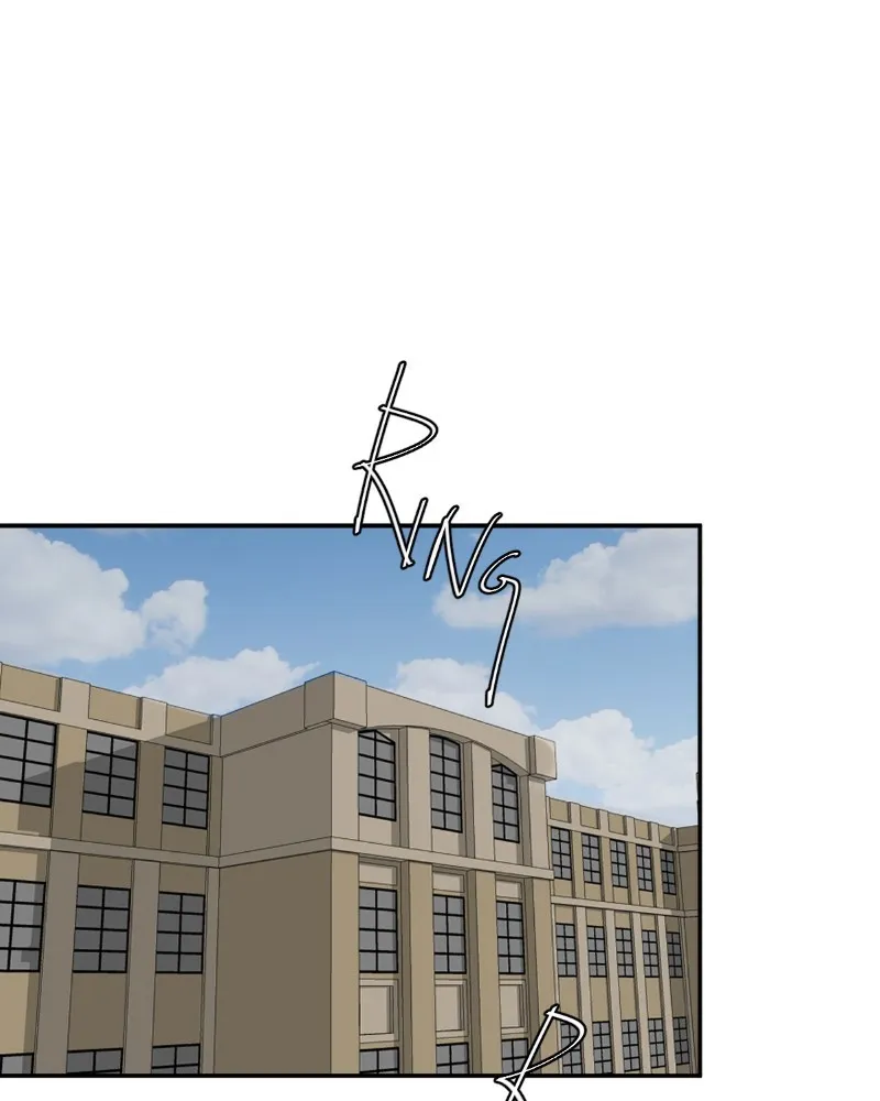 Read unOrdinary chapter 215 image 0 on Lezhin