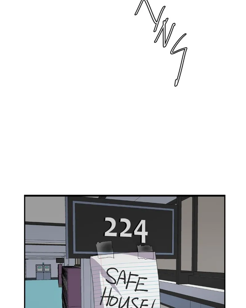 Read unOrdinary chapter 215 image 1 on Lezhin