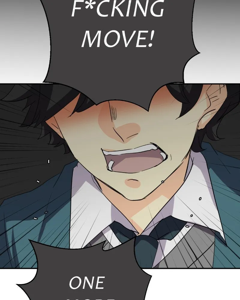 Read unOrdinary chapter 215 image 100 on Lezhin