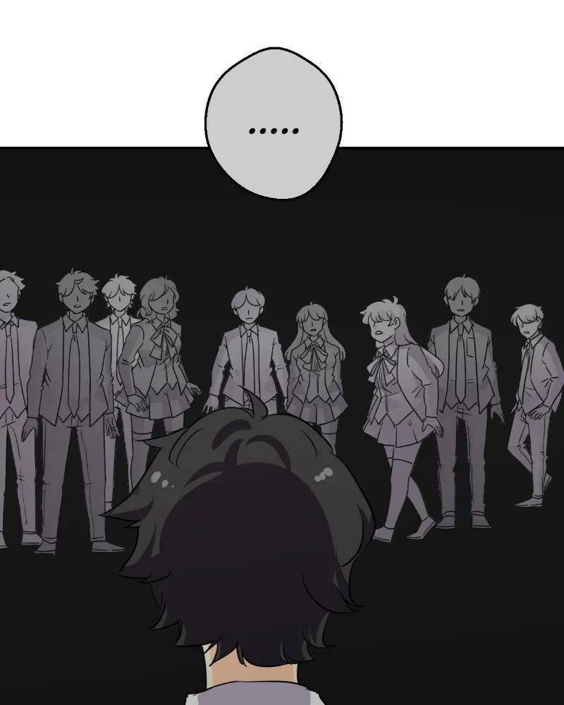 Read unOrdinary chapter 215 image 102 on Lezhin