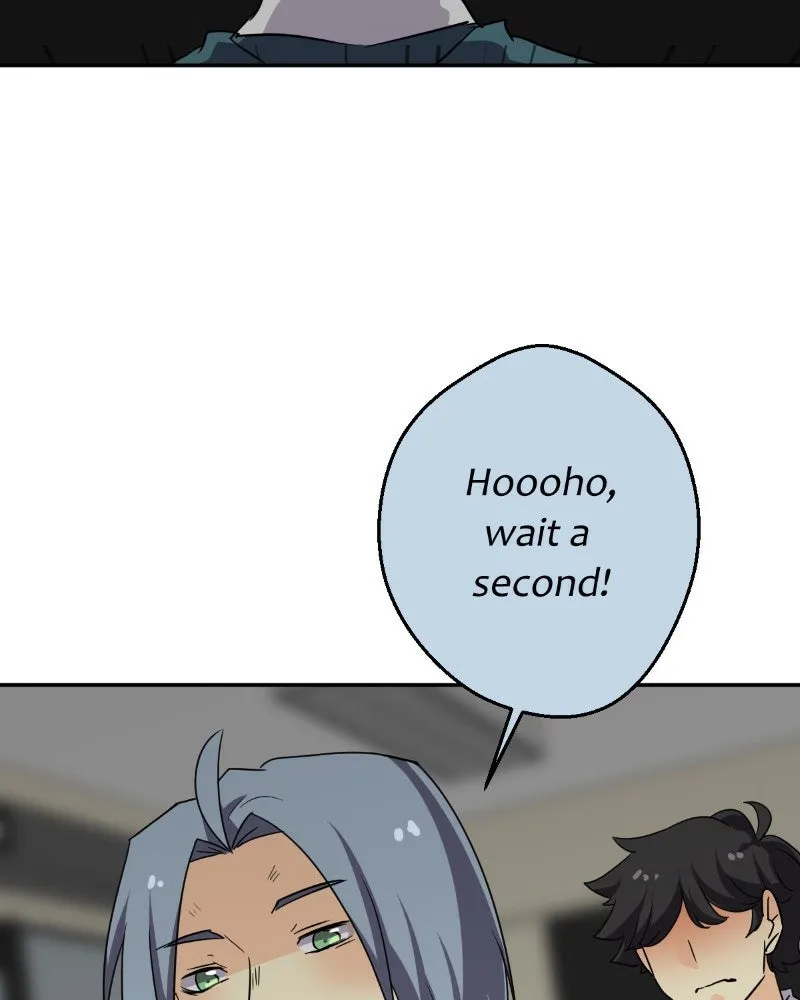 Read unOrdinary chapter 215 image 103 on Lezhin