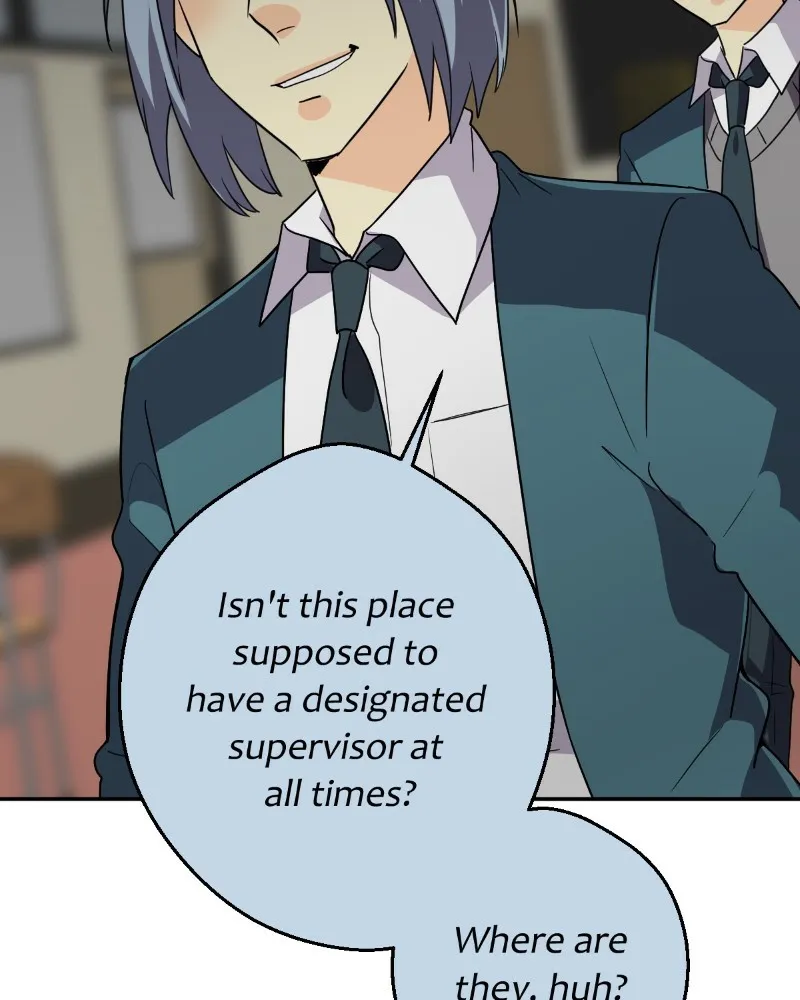 Read unOrdinary chapter 215 image 104 on Lezhin
