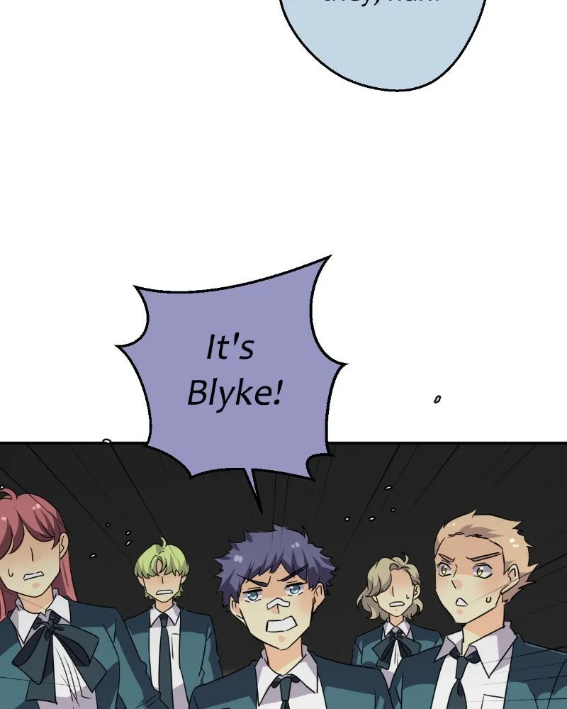 Read unOrdinary chapter 215 image 105 on Lezhin