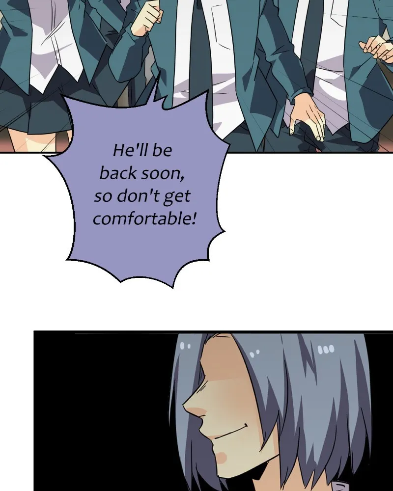 Read unOrdinary chapter 215 image 106 on Lezhin