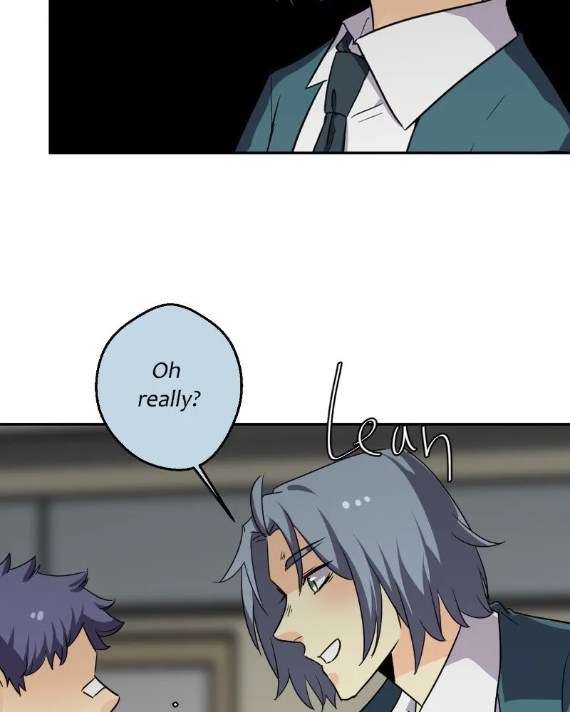 Read unOrdinary chapter 215 image 107 on Lezhin