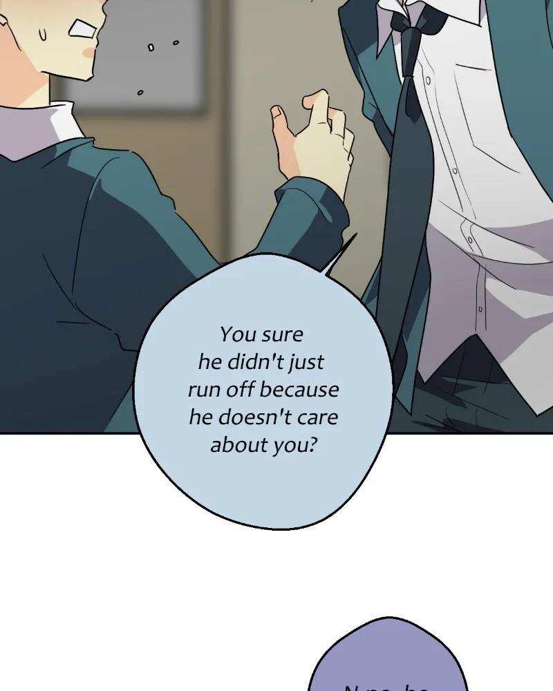 Read unOrdinary chapter 215 image 108 on Lezhin