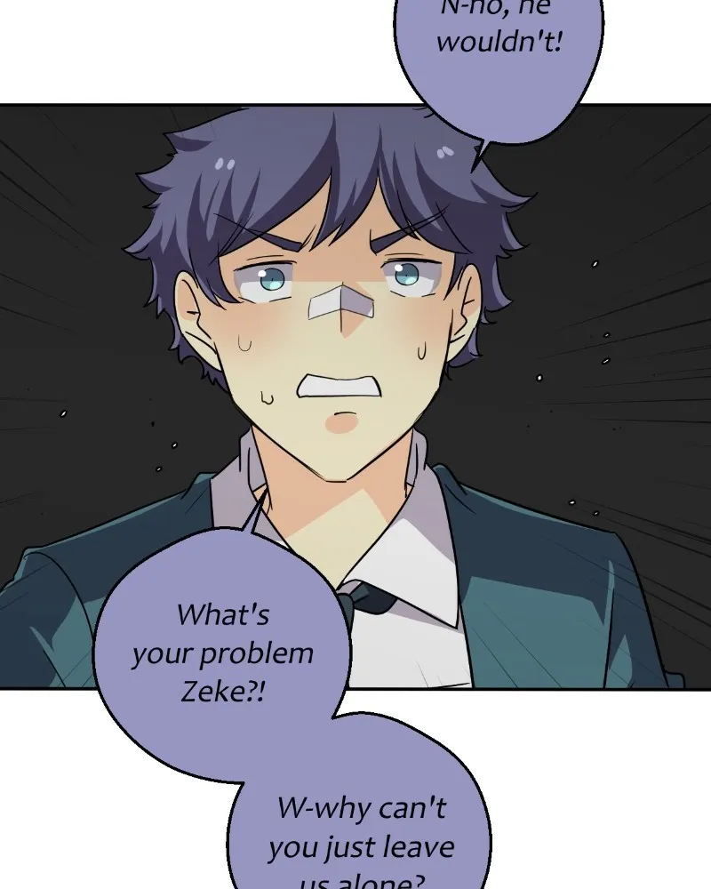 Read unOrdinary chapter 215 image 109 on Lezhin