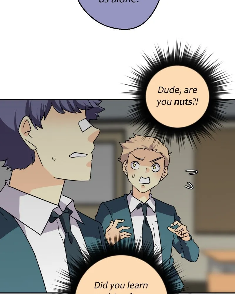 Read unOrdinary chapter 215 image 110 on Lezhin