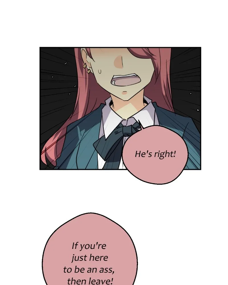 Read unOrdinary chapter 215 image 112 on Lezhin