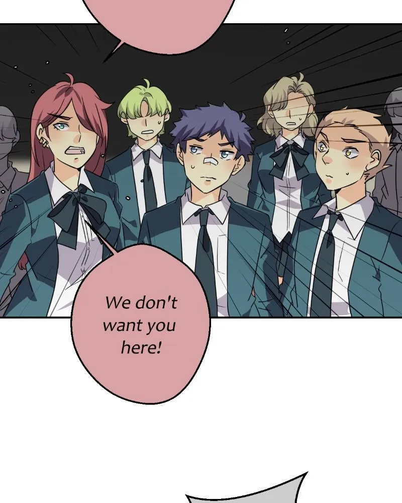 Read unOrdinary chapter 215 image 113 on Lezhin