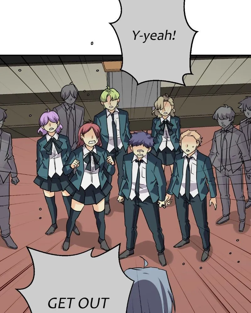 Read unOrdinary chapter 215 image 114 on Lezhin