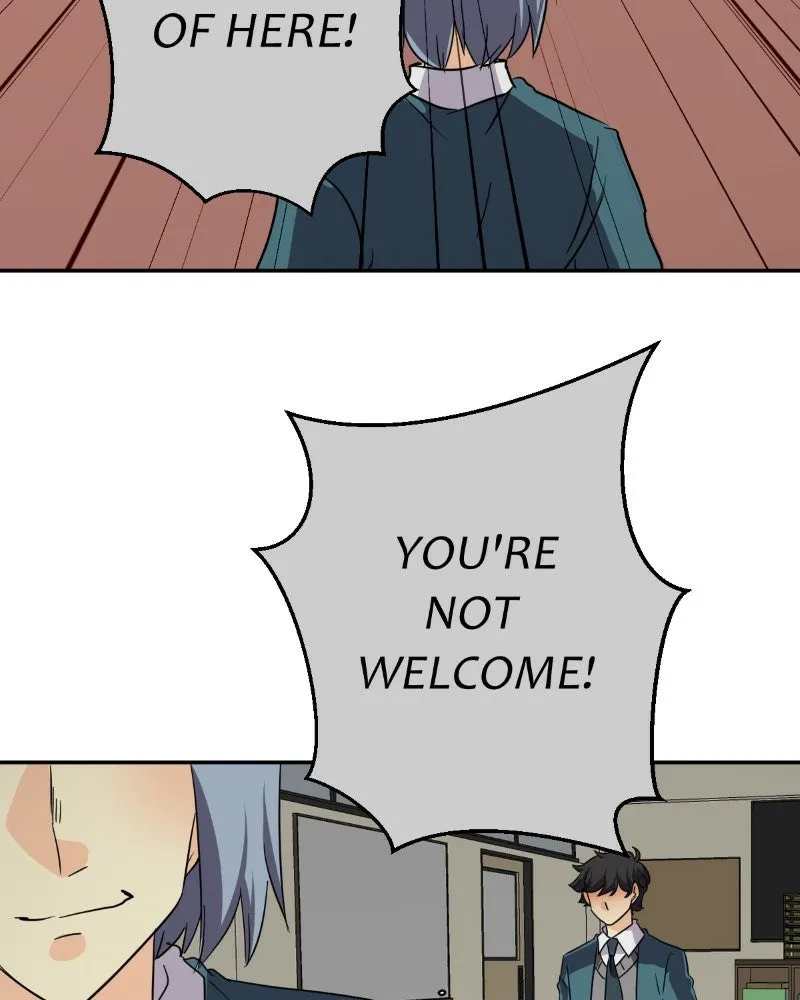 Read unOrdinary chapter 215 image 115 on Lezhin