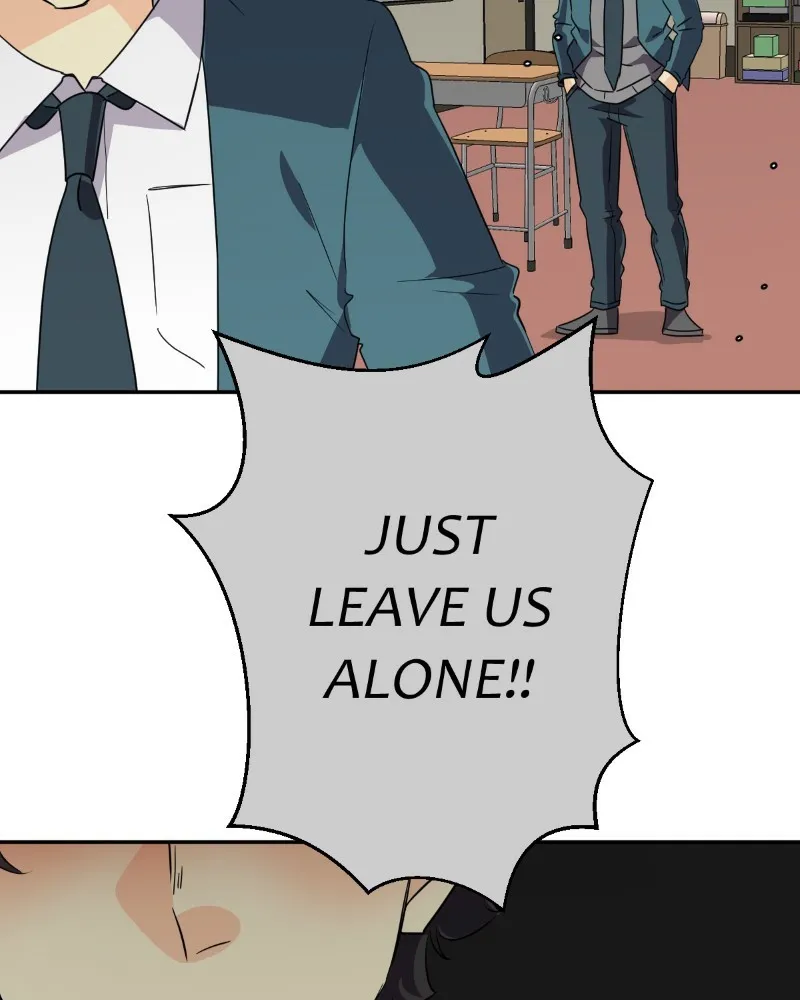 Read unOrdinary chapter 215 image 116 on Lezhin