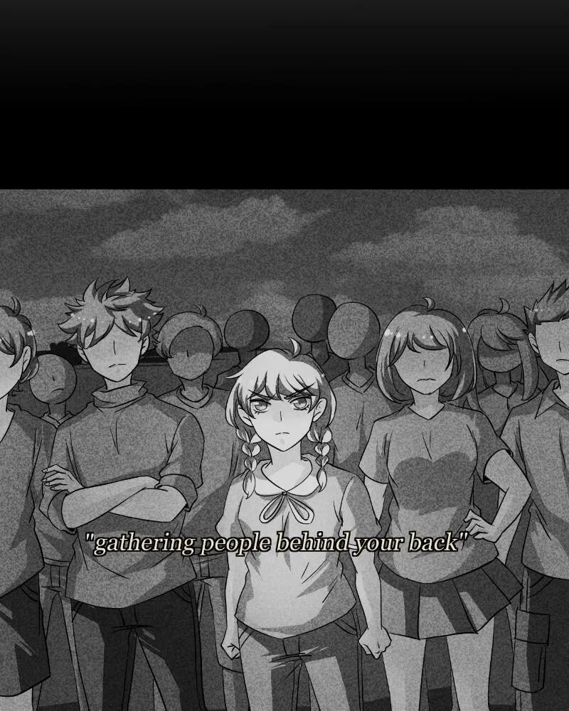 Read unOrdinary chapter 215 image 118 on Lezhin