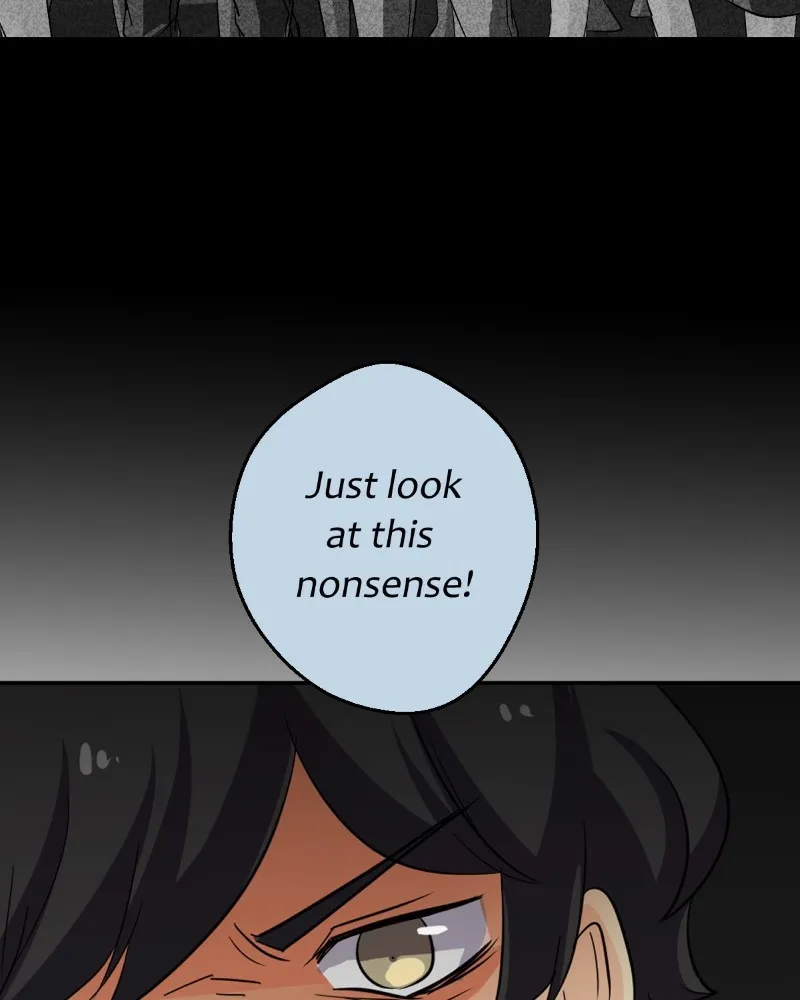 Read unOrdinary chapter 215 image 119 on Lezhin