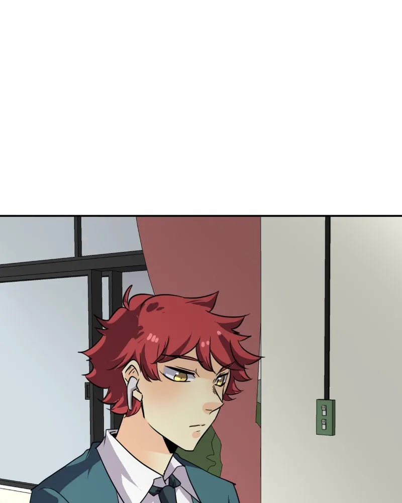 Read unOrdinary chapter 215 image 12 on Lezhin
