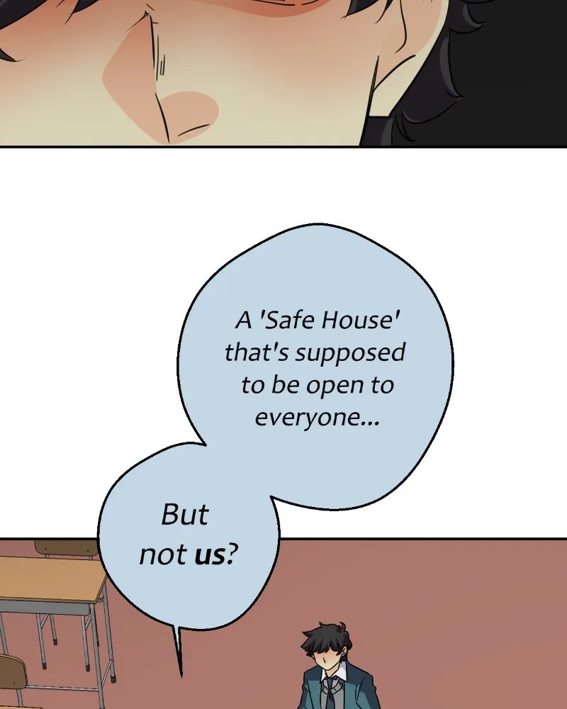 Read unOrdinary chapter 215 image 120 on Lezhin