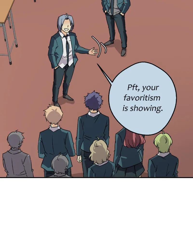Read unOrdinary chapter 215 image 121 on Lezhin