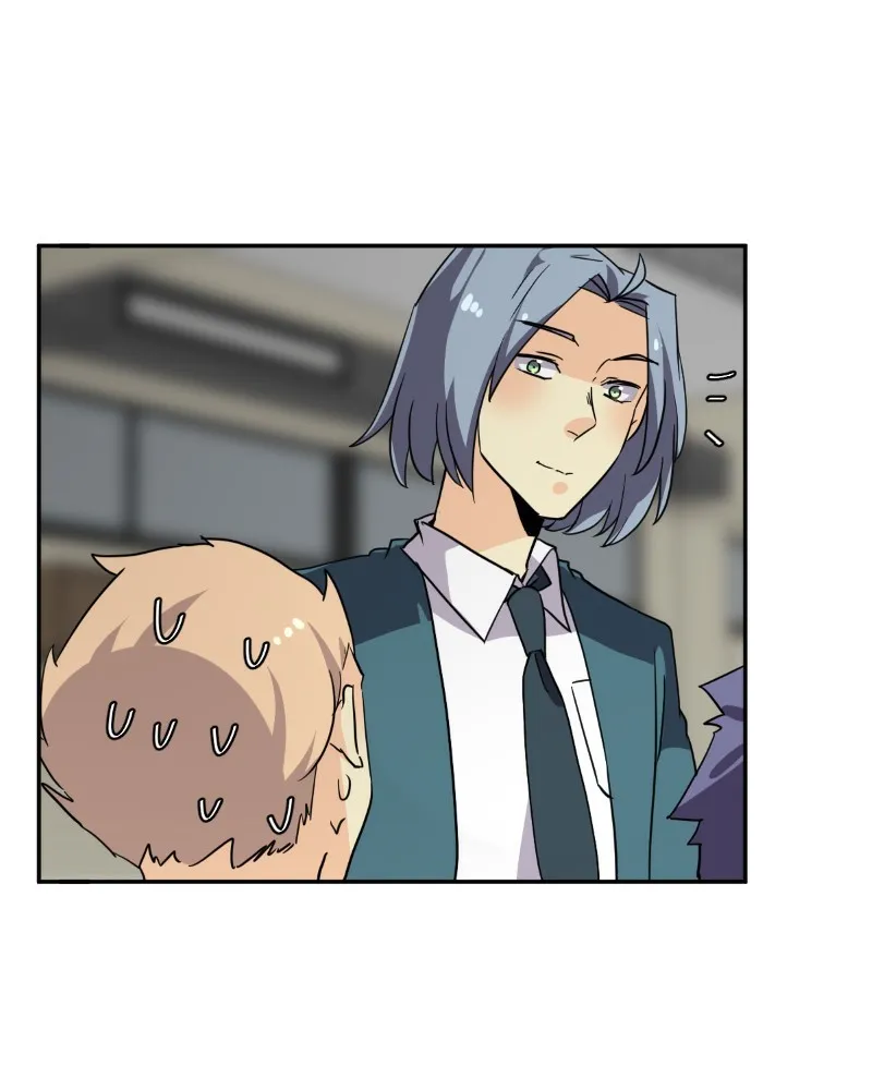 Read unOrdinary chapter 215 image 122 on Lezhin
