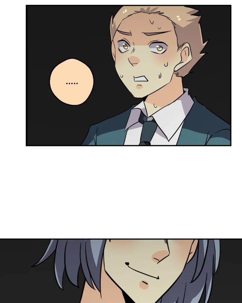 Read unOrdinary chapter 215 image 123 on Lezhin