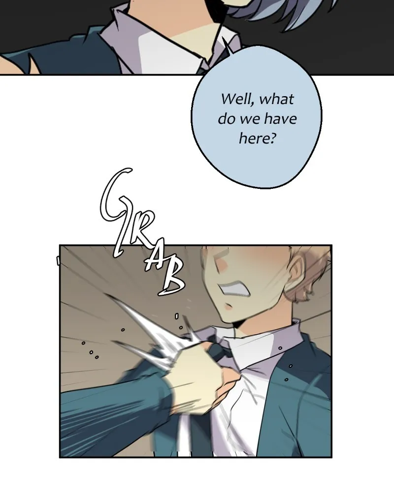 Read unOrdinary chapter 215 image 124 on Lezhin