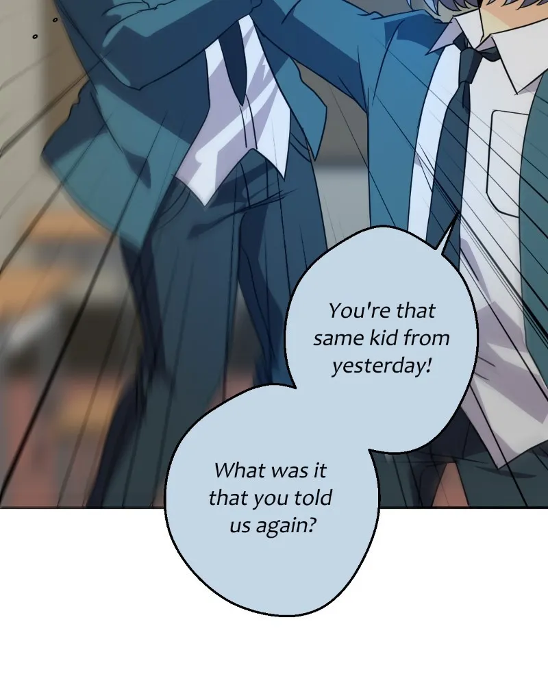 Read unOrdinary chapter 215 image 126 on Lezhin