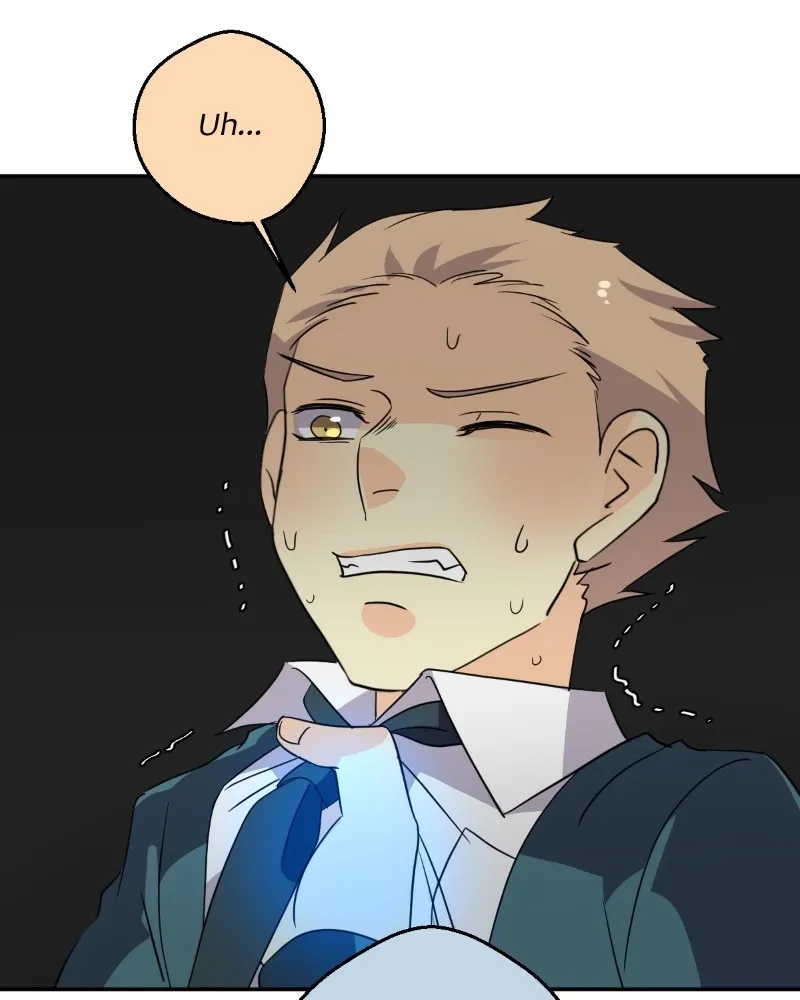 Read unOrdinary chapter 215 image 127 on Lezhin
