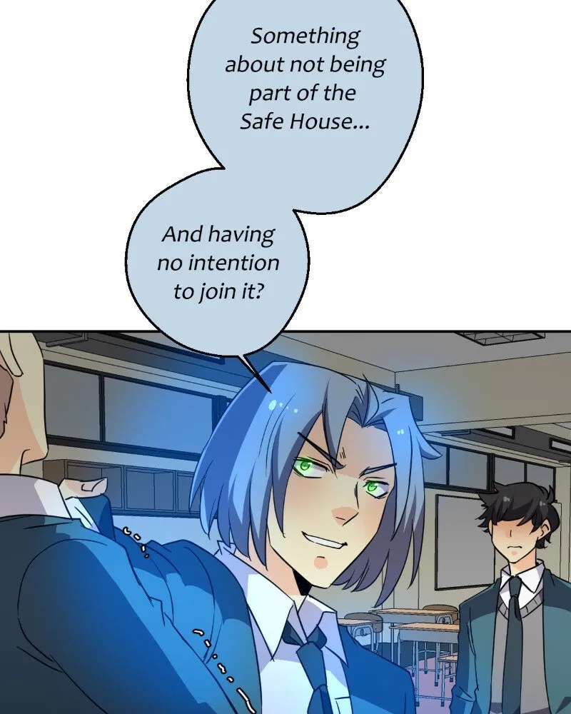 Read unOrdinary chapter 215 image 128 on Lezhin