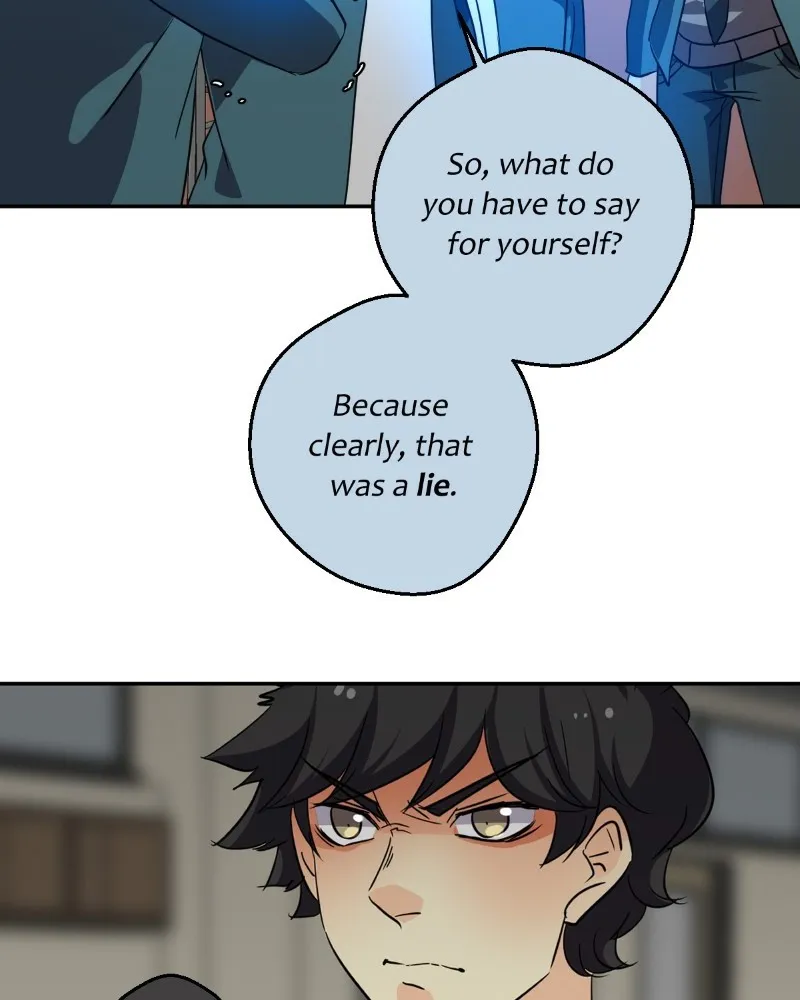 Read unOrdinary chapter 215 image 129 on Lezhin