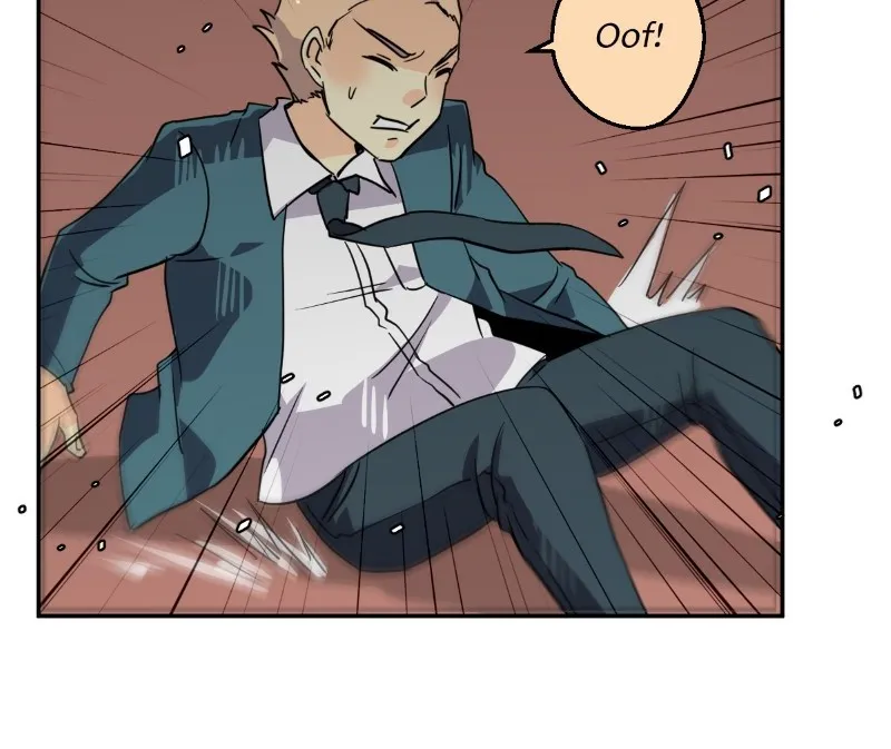 Read unOrdinary chapter 215 image 131 on Lezhin
