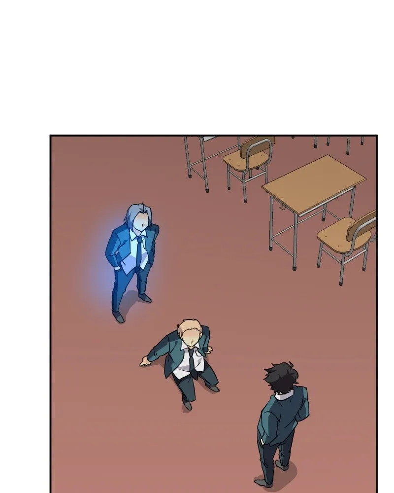 Read unOrdinary chapter 215 image 132 on Lezhin