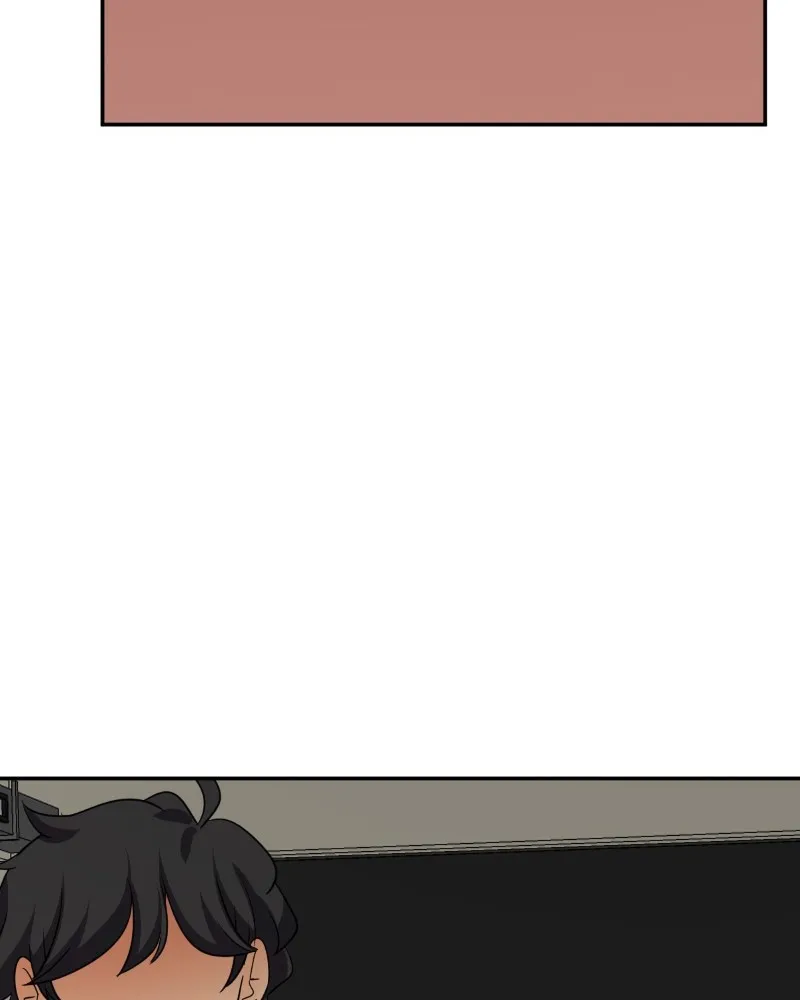 Read unOrdinary chapter 215 image 133 on Lezhin