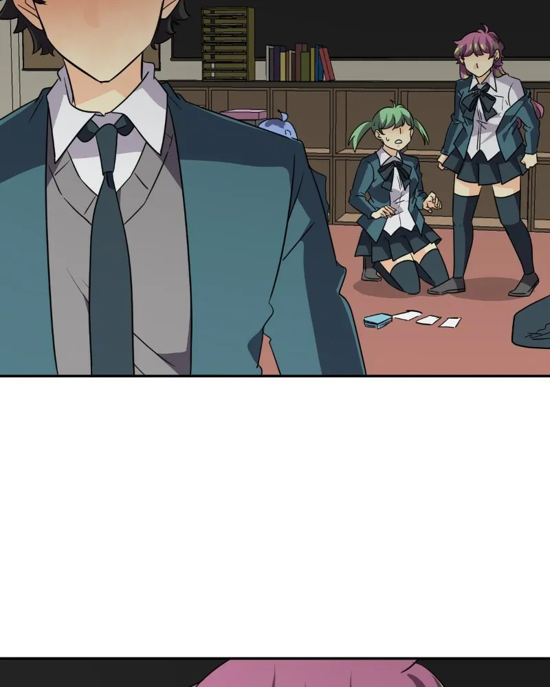 Read unOrdinary chapter 215 image 134 on Lezhin