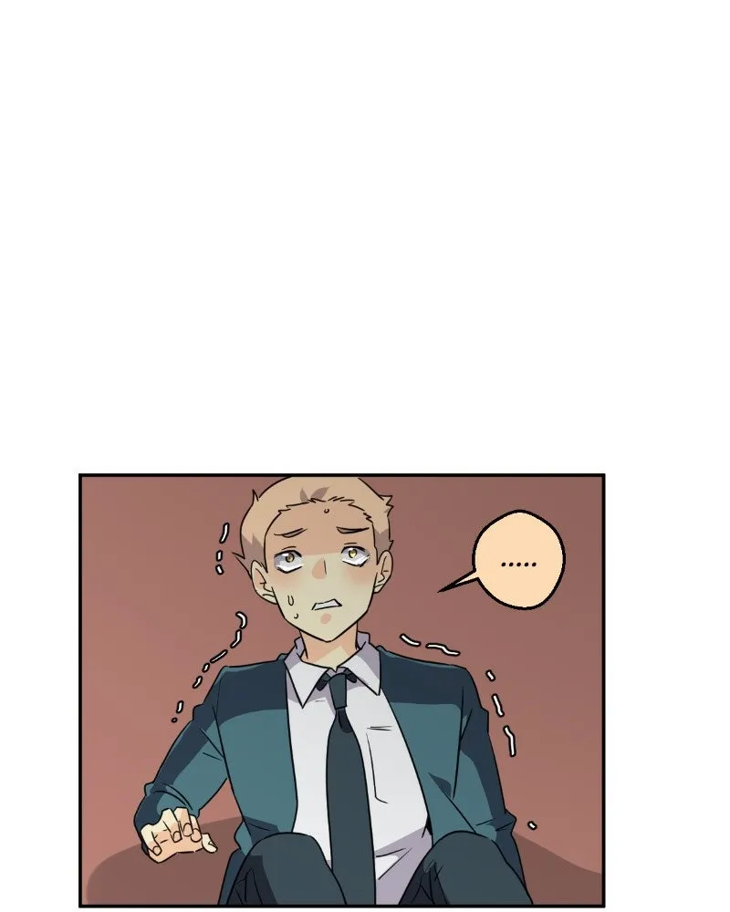 Read unOrdinary chapter 215 image 136 on Lezhin