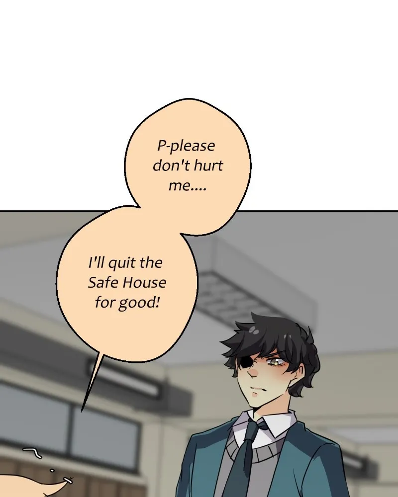 Read unOrdinary chapter 215 image 137 on Lezhin