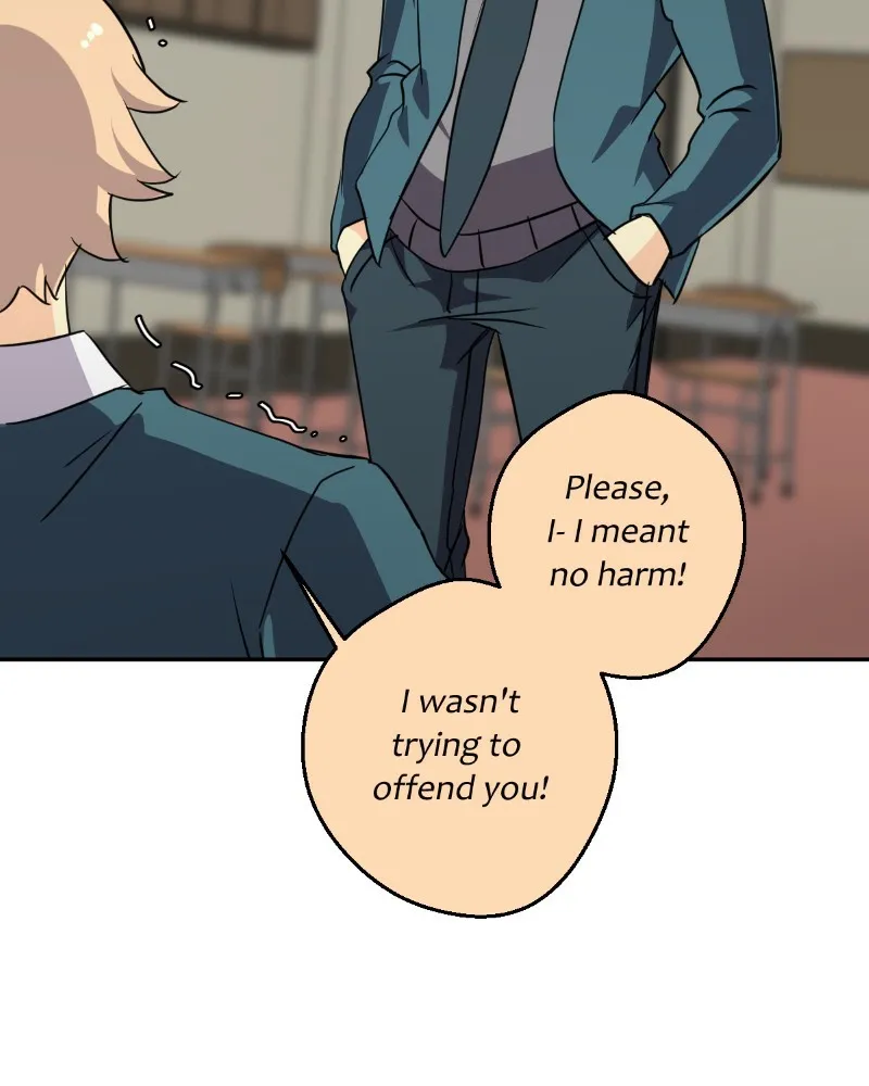 Read unOrdinary chapter 215 image 138 on Lezhin