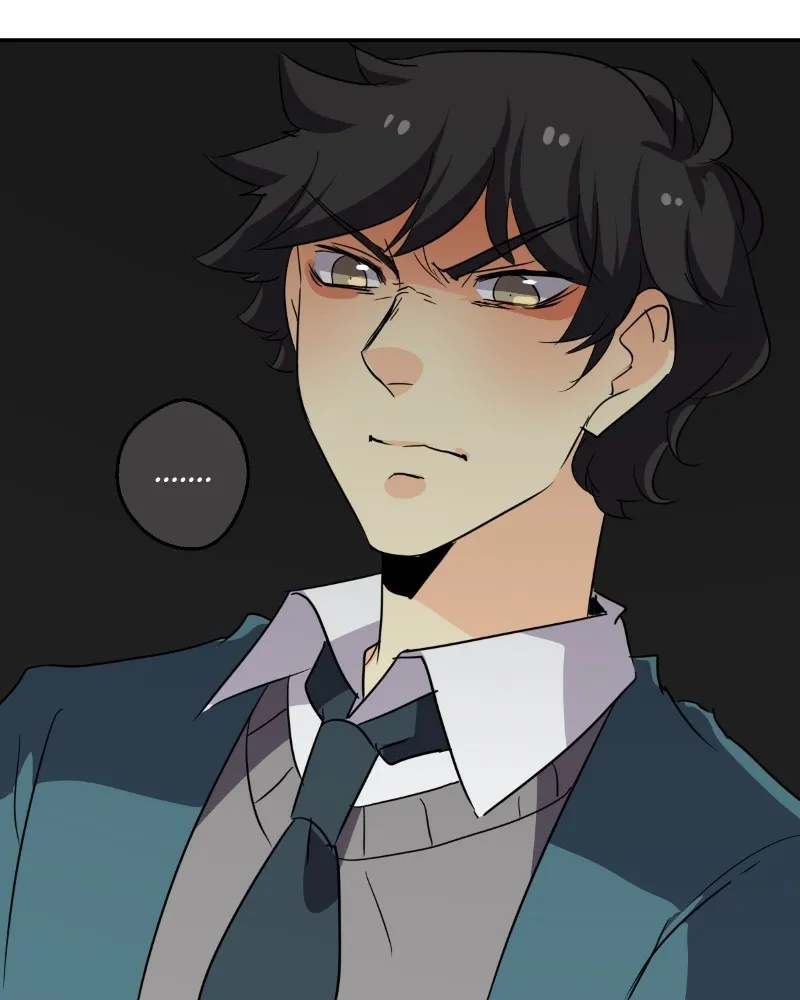 Read unOrdinary chapter 215 image 139 on Lezhin