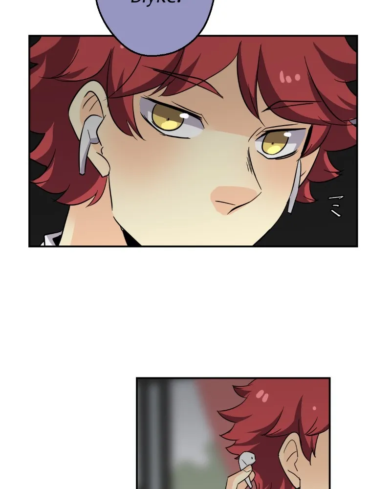 Read unOrdinary chapter 215 image 14 on Lezhin