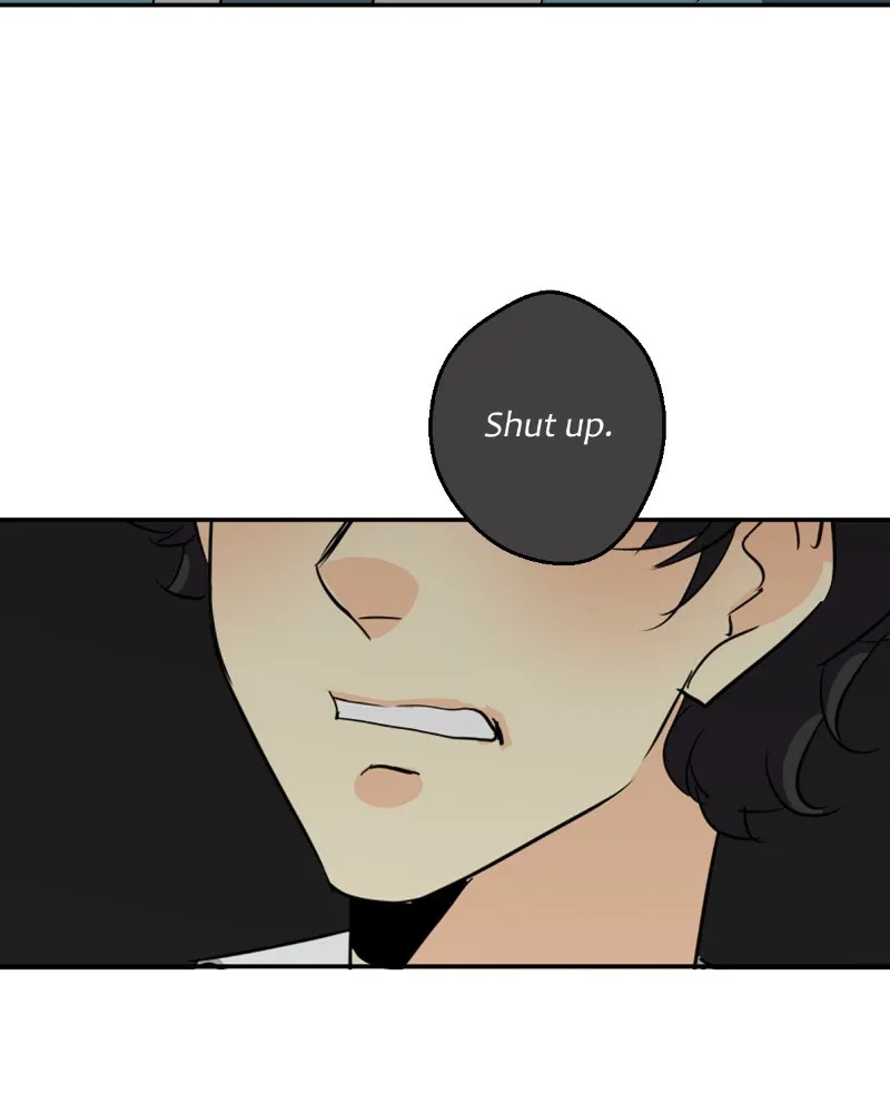 Read unOrdinary chapter 215 image 140 on Lezhin
