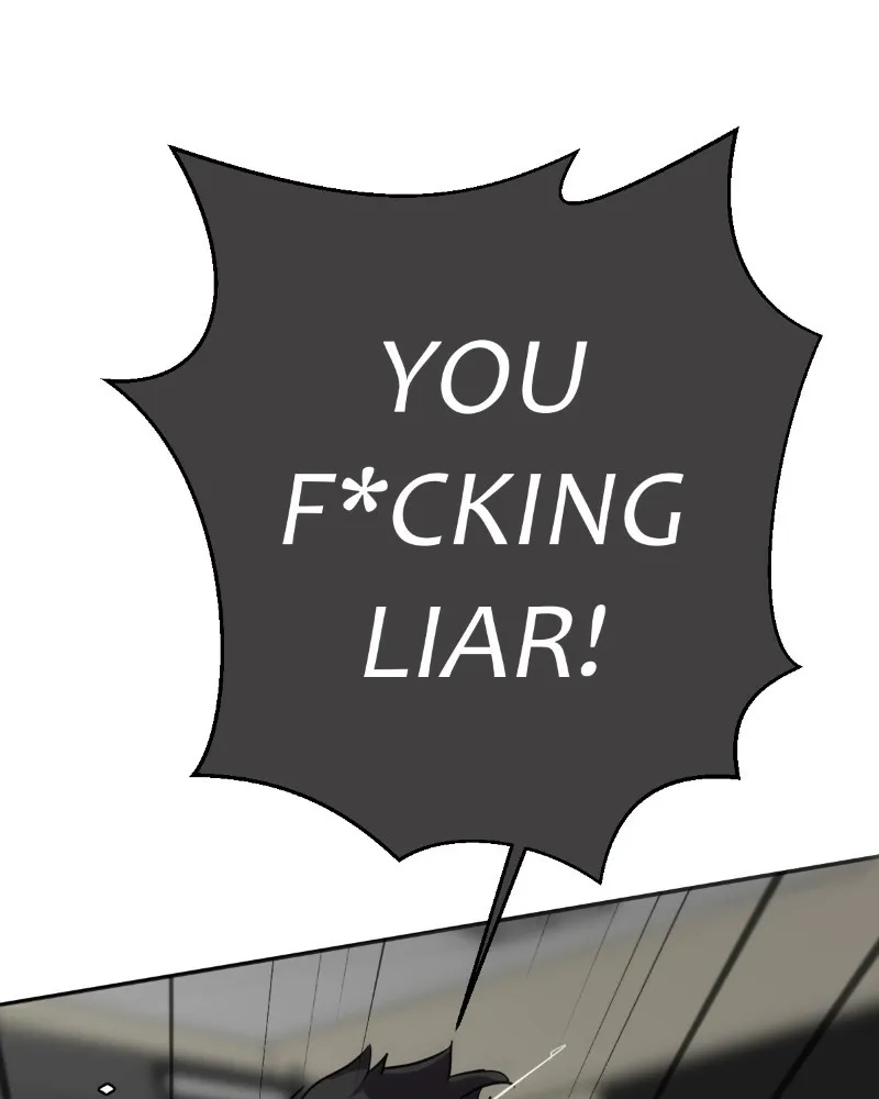 Read unOrdinary chapter 215 image 141 on Lezhin