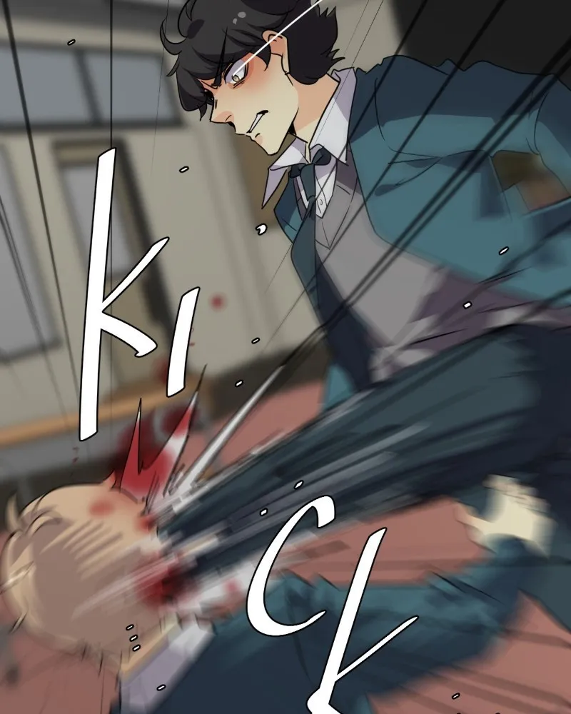Read unOrdinary chapter 215 image 142 on Lezhin
