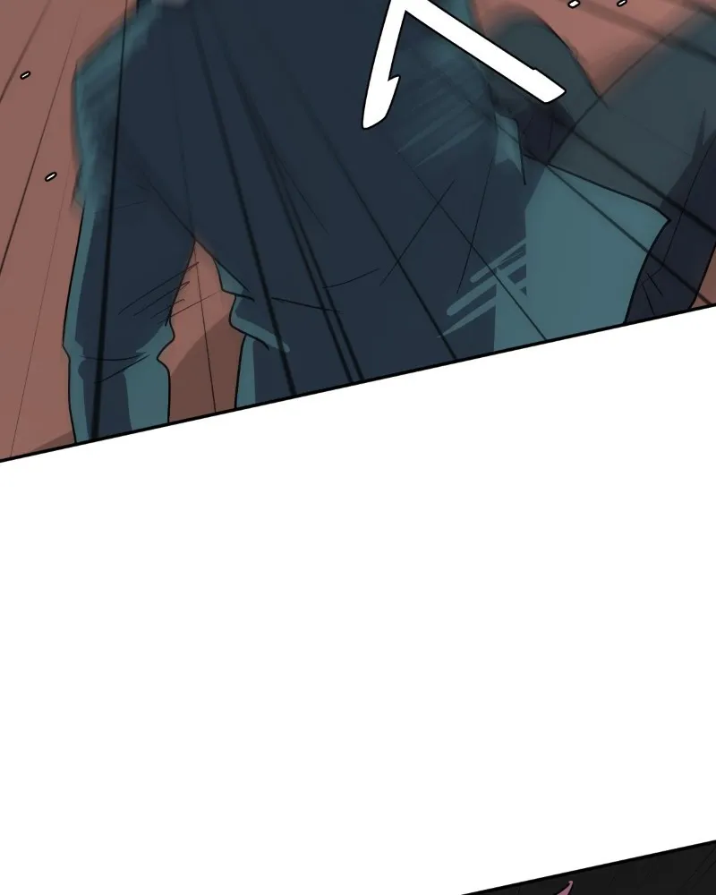 Read unOrdinary chapter 215 image 143 on Lezhin
