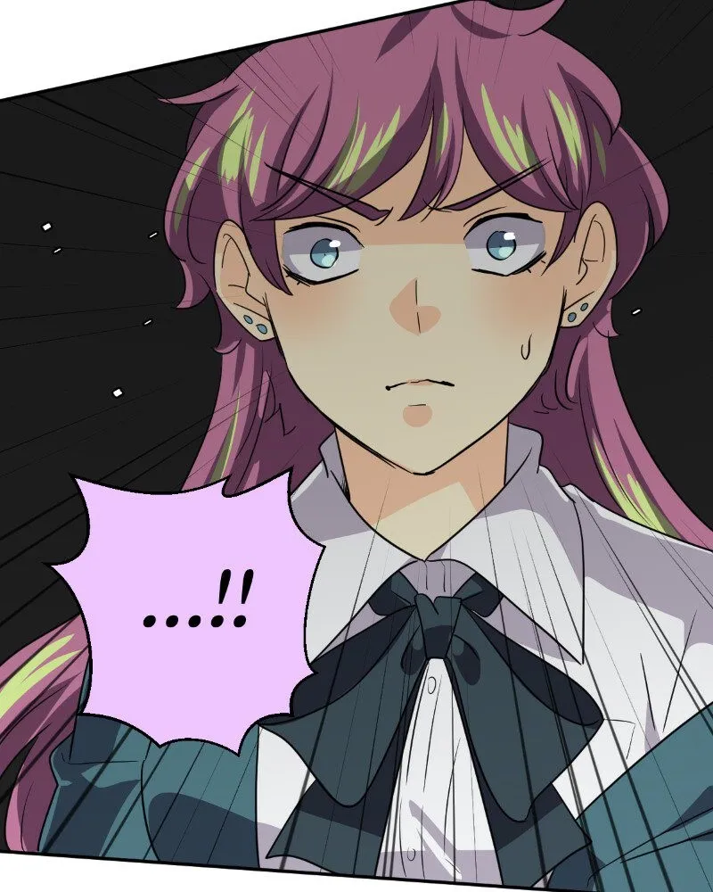 Read unOrdinary chapter 215 image 144 on Lezhin