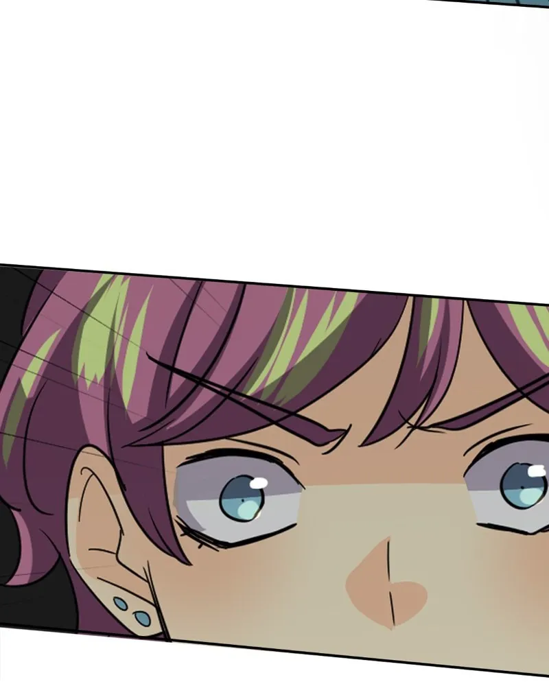 Read unOrdinary chapter 215 image 145 on Lezhin