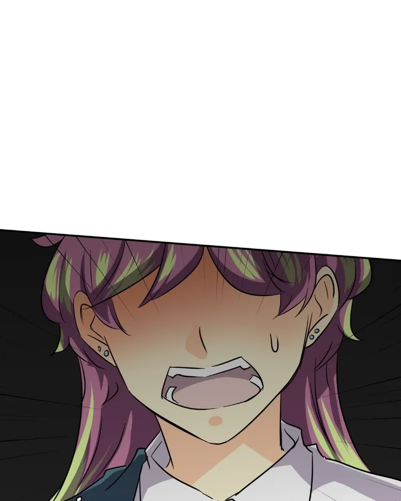 Read unOrdinary chapter 215 image 146 on Lezhin