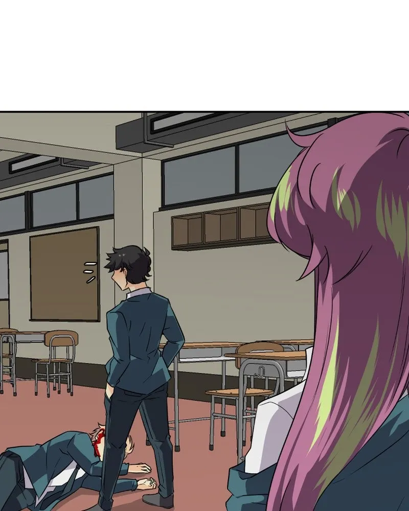 Read unOrdinary chapter 215 image 148 on Lezhin