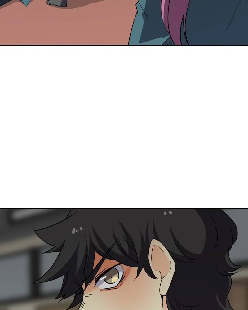 Read unOrdinary chapter 215 image 149 on Lezhin